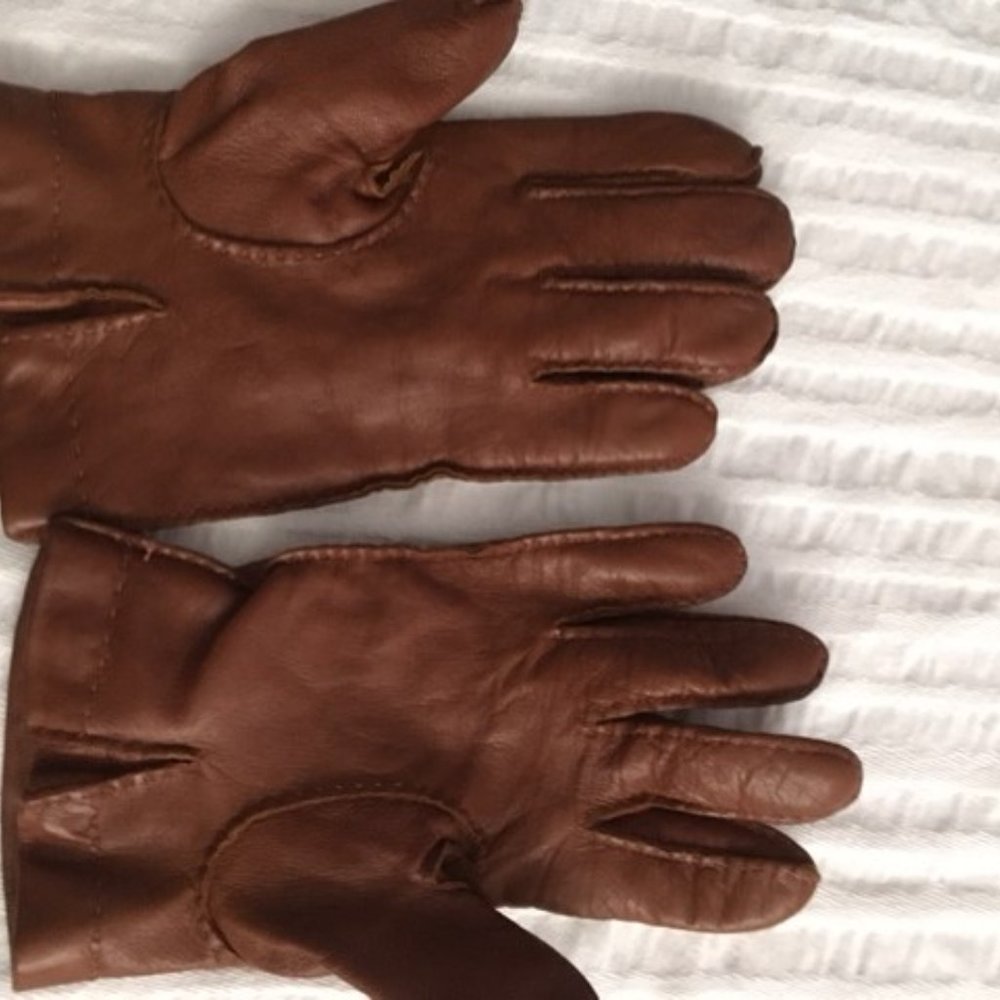 gloves